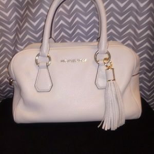Michael Kors Handbag with shoulder strap